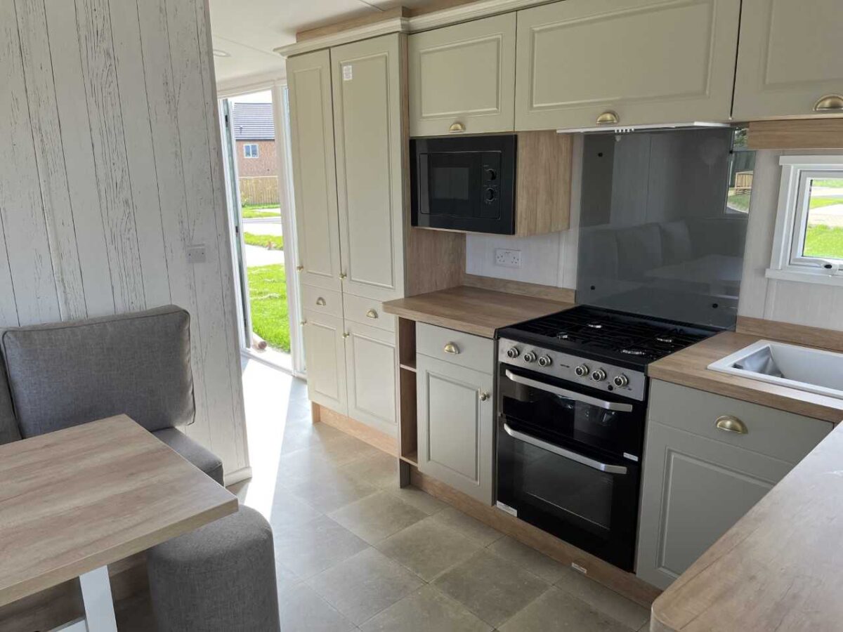 Swift Moselle NEW - Meridian Parks