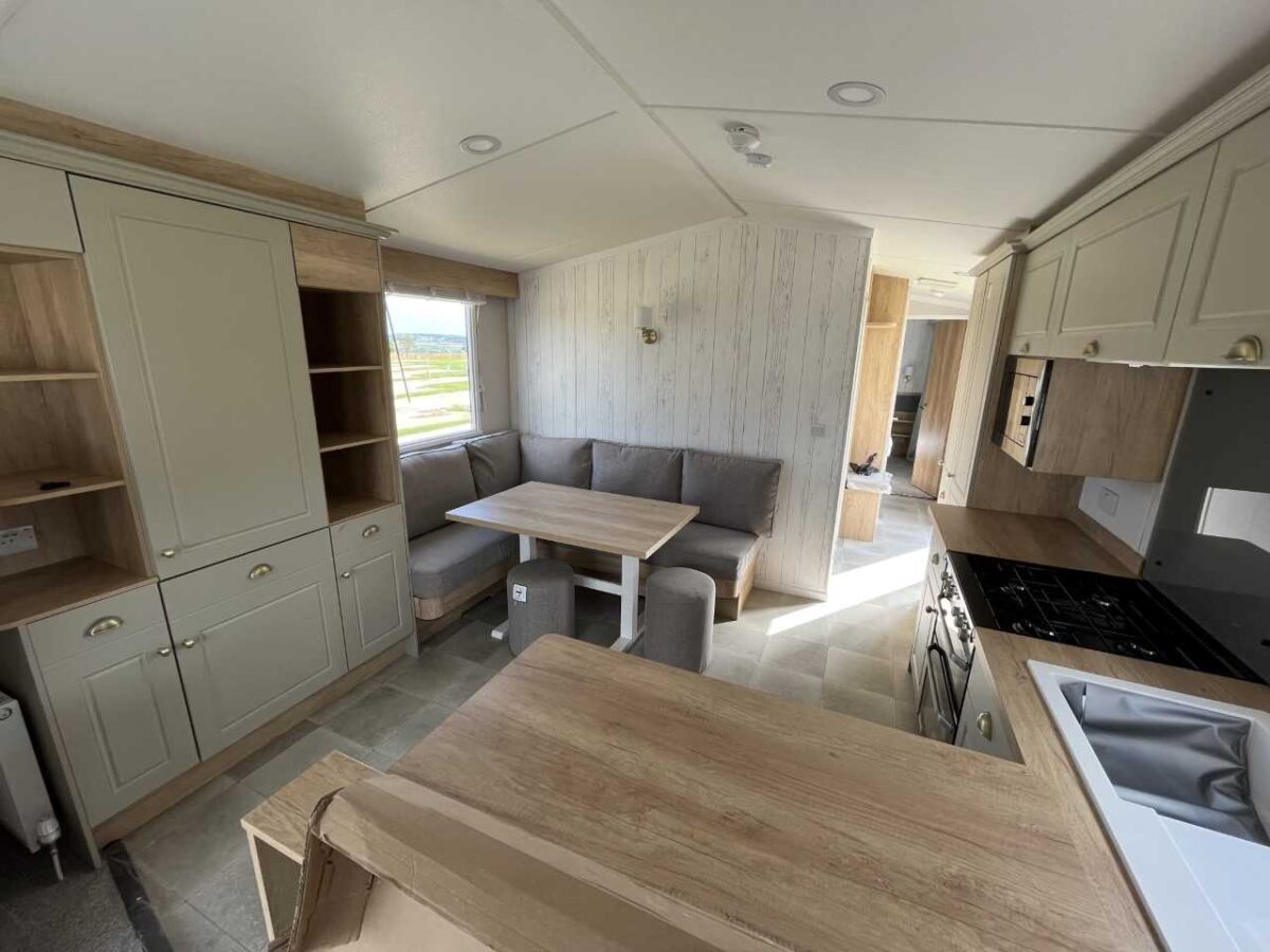 Swift Moselle NEW - Meridian Parks