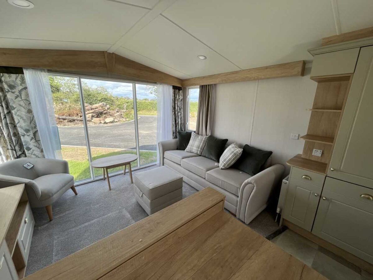 Swift Moselle NEW - Meridian Parks